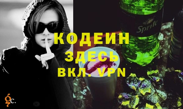 дурь Алзамай